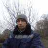 Александр Popov, Россия, Пенза. Фотография 1187709