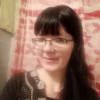 Регина, 41, Россия, Набережные Челны