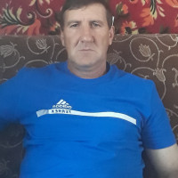 Александр, Россия, Бобров, 48 лет