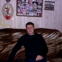 Александр, Россия, Бобров, 47 лет