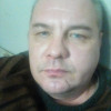Андрей, 48, Россия, Омск