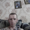 Павел, Россия, Хабаровск, 40