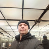 Евгений, Россия, Москва, 46