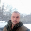 Александр, Россия, Полевской, 42 года