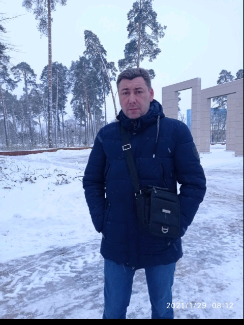 Павел, Украина, Киев, 45 лет. Познакомлюсь с женщиной для любви и серьезных отношений, брака и создания семьи.  Анкета 500859. 