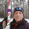Никоай, 47, Россия, Пермь