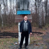 Влад, 50, Россия, Калуга