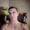 Виталя Данисюк, Россия, Барнаул, 40