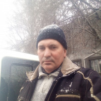 Виталий, Украина, Херсон, 45 лет