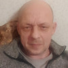 Андрей, 49, Санкт-Петербург, м. Гражданский проспект