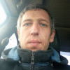 Сергей, Россия, Москва, 41
