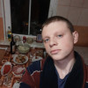 Юрий, Беларусь, Минск. Фотография 1188152