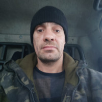 Алексей, Россия, Челябинск, 39 лет