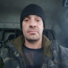 Алексей, 39, Россия, Челябинск