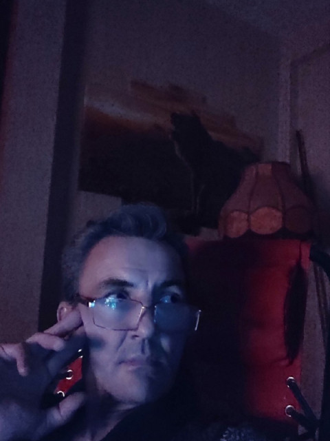 Сергей, Россия, Нижний Новгород. Фото на сайте ГдеПапа.Ру