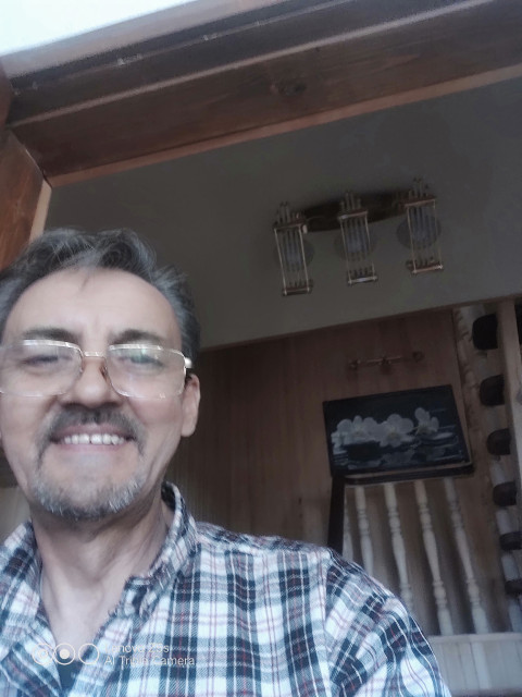 Сергей, Россия, Нижний Новгород. Фото на сайте ГдеПапа.Ру