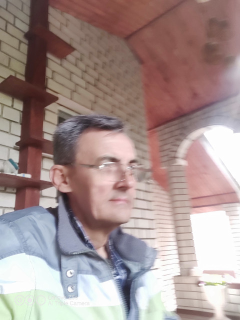 Сергей, Россия, Нижний Новгород. Фото на сайте ГдеПапа.Ру