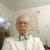 Виктор, 76, Москва, м. Алтуфьево