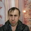 Олег Епихин, Россия, Шебалино, 42 года