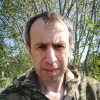 Олег, Россия, Горно-Алтайск, 44 года