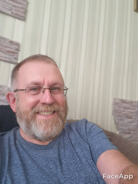 Юрий, Россия, Новосибирск, 50 лет, 2 ребенка. Познакомлюсь с женщиной для любви и серьезных отношений, брака и создания семьи, воспитания детей.Хотел бы познакомиться для с/о с хорошей, веселой, симпатичной, доброй женщиной.