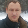 Андрей, Россия, Белгород, 43