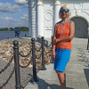 Ольга, Россия, Сергиев Посад, 48