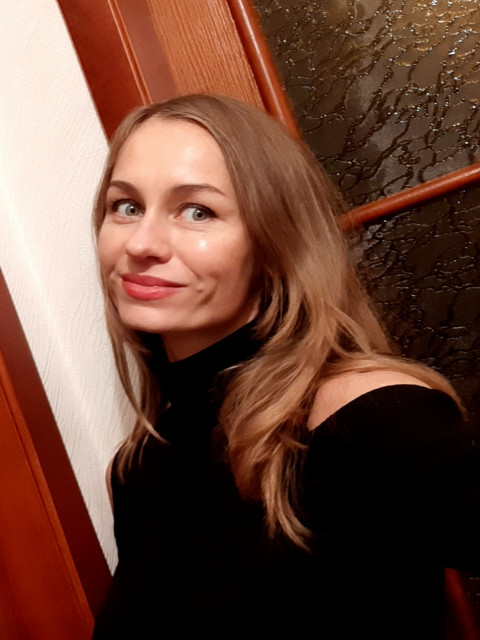 Мария, Украина, Мелитополь, 41 год. Познакомлюсь с мужчиной для брака и создания семьи, воспитания детей, рождения совместных детей. 
М