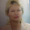Лидия, Россия, Ростов-на-Дону, 57