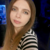 Татьяна, Россия, Москва, 33 года