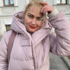 Юлия, Россия, Москва. Фотография 1188465
