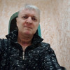 Слава, 47, Россия, Грязи