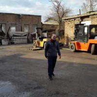 Сергей, Узбекистан, Ташкент, 60 лет