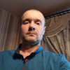 Константин Прохоров, 42, Россия, Нижний Новгород