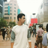 Элёр), Узбекистан, Ташкент, 28 лет