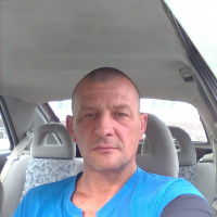 Олег, Россия, Курган, 46 лет
