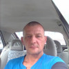 Олег, 46, Россия, Курган