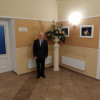 Евгений, 63, Санкт-Петербург, м. Проспект Ветеранов