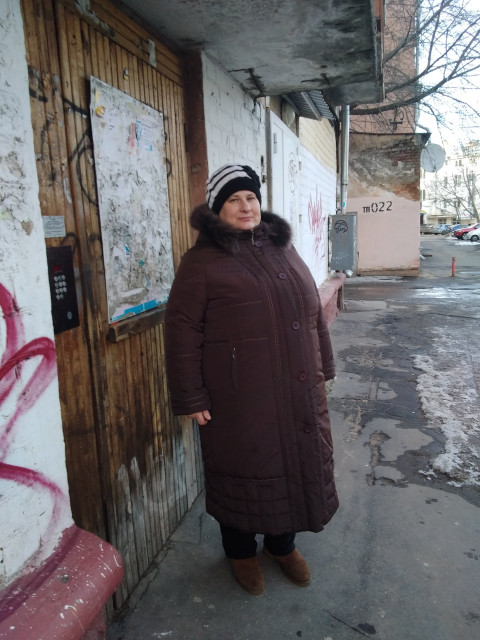 Юлия, Россия, Орёл, 50 лет, 3 ребенка. Она ищет его: Познакомлюсь с мужчиной для любви и серьезных отношений, брака и создания семьи, дружбы и общения. 