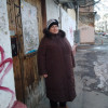 Юлия, Россия, Орёл, 50