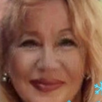 Татьяна, Россия, Иркутск, 65 лет