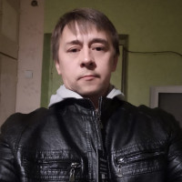 Михаил, Россия, Рыльск, 47 лет