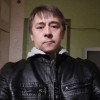 Михаил, 48, Россия, Рыльск