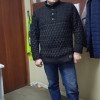 Александр  Маслов, 42, Россия, Ростов-на-Дону