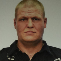 Дмитрий, Россия, Омск, 45 лет