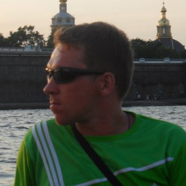 Антон Валерьевич, Россия, Санкт-Петербург, 44 года. Хочу найти Любимую и любящяю. чуткую. добрую. Спокойный. честный. внимательный. 