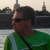 Антон Валерьевич, 44, Россия, Санкт-Петербург