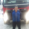 Андрей, Россия, Улан-Удэ, 45