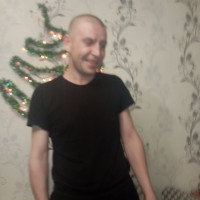 Андрей, Россия, Невьянск, 38 лет