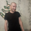 Андрей, 37, Россия, Невьянск